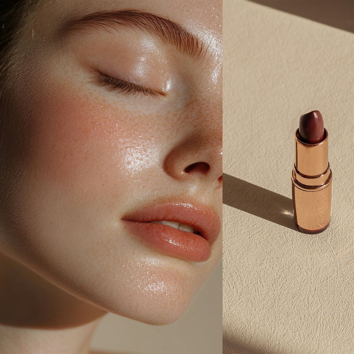 BYOM: Bring your own makeup, 22 May | Event in Rocky River | AllEvents