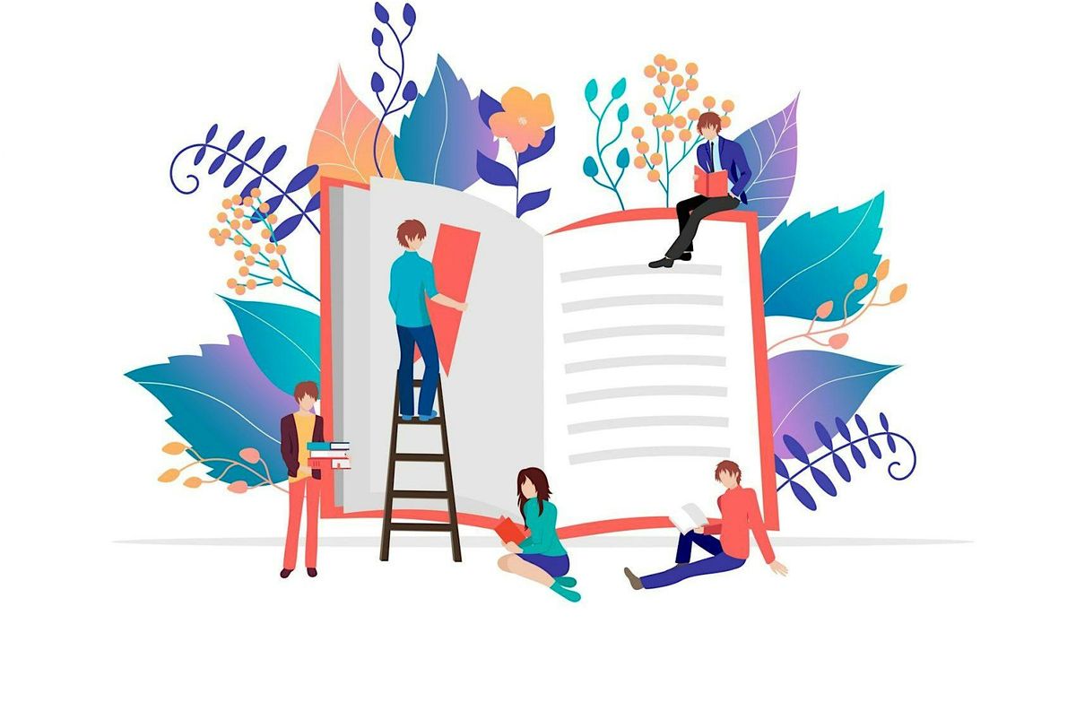 Everyday Storytelling, 21 August | Event in Laguna Beach | AllEvents
