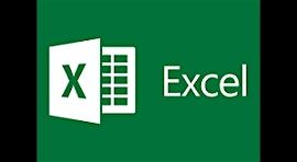 Excel for Beginners, 18 September | Event in Detroit | AllEvents
