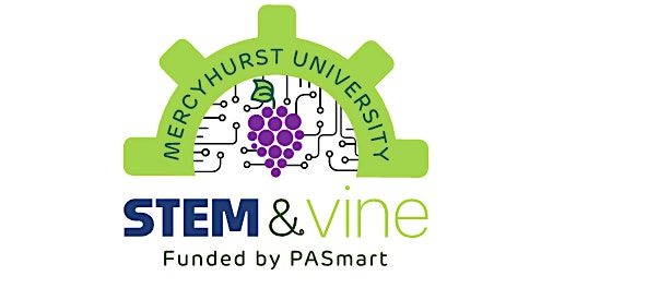 Mercyhurst Coding Camp 2025, 12 August | Event in Erie | AllEvents