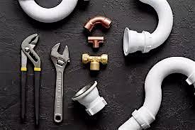 Remodeling Workshop: Basic Plumbing Repairs, 15 November | Event in Indianapolis | AllEvents