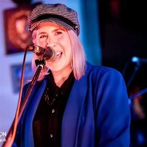 LizBiz LIVE - Sunday Sessions @ Down South Distillery, 21 December | Event in Aldinga | AllEvents