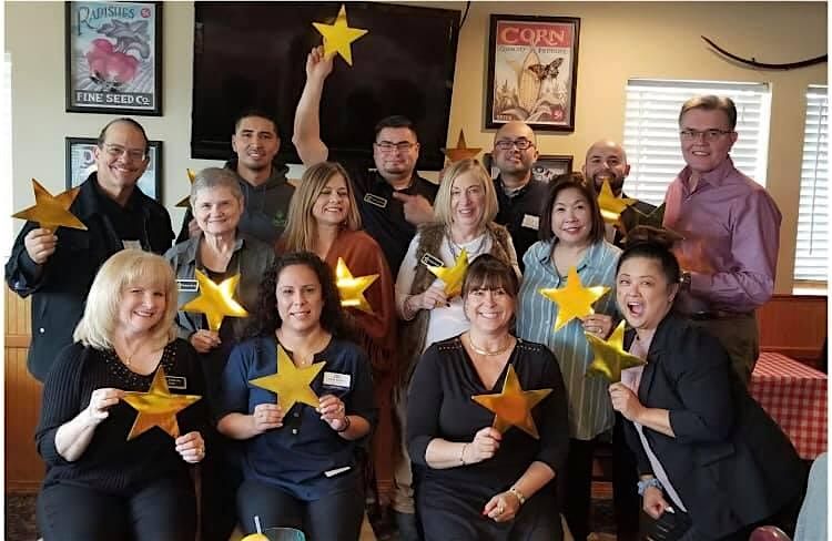 Valley Business Professionals | Event in Modesto | AllEvents