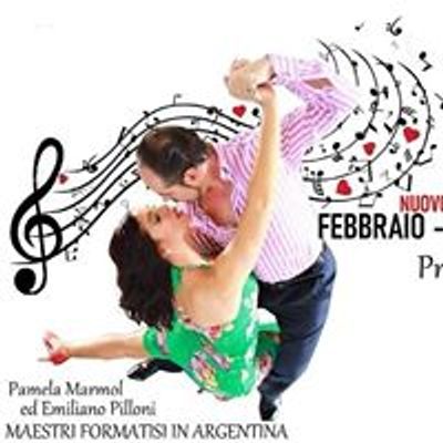 Accademia Tango Tradición di Lecce
