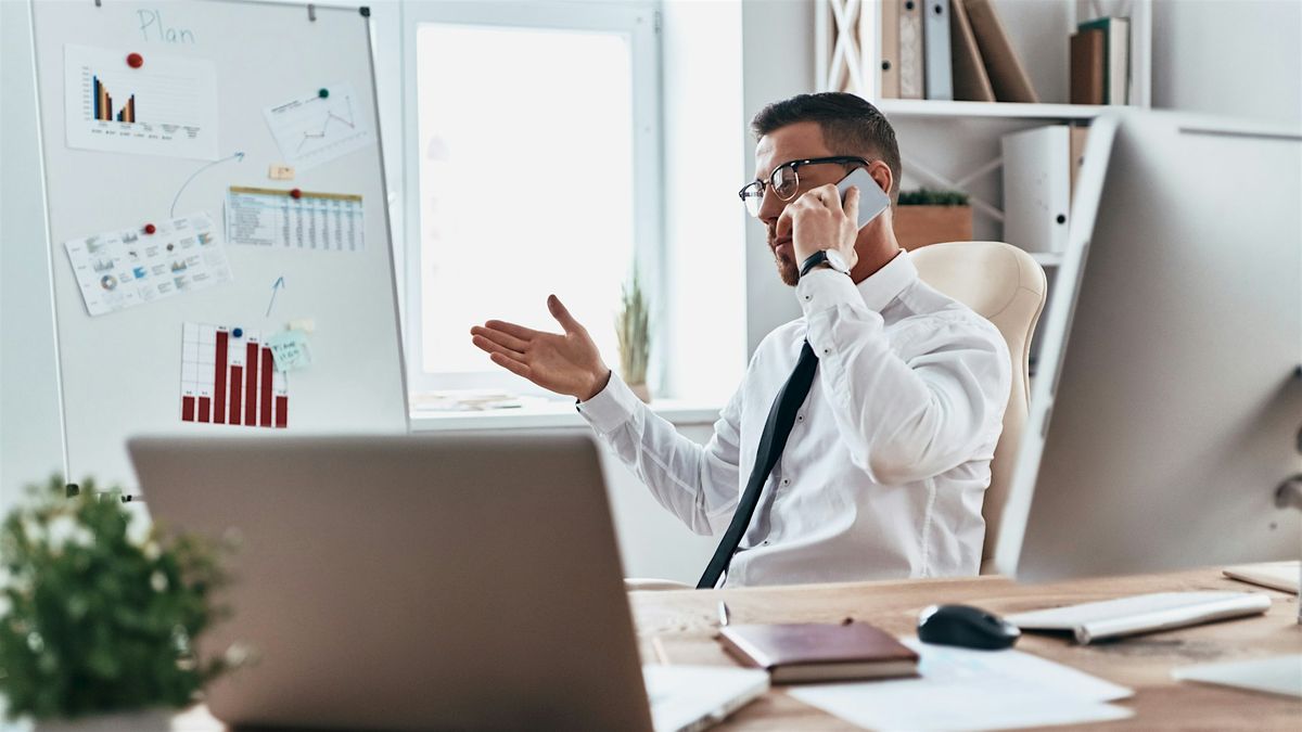 Negotiating Friendly Deals, Fri Sep  19, 1-4pm, 3 Hours Elective. In person, 19 September | Event in Rapid City
