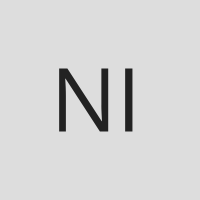 Nia Performing Arts, Inc.