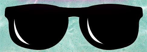 Young Adult Drop-In: Decorate Sunglasses, 26 June | Event in East Hampton | AllEvents