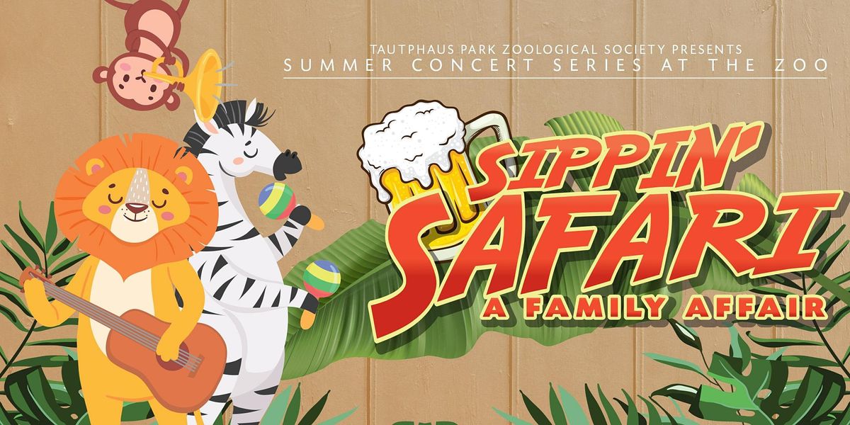 All Events In Idaho Falls Today And Upcoming Events In Idaho Falls Idaho Falls Events Calendar