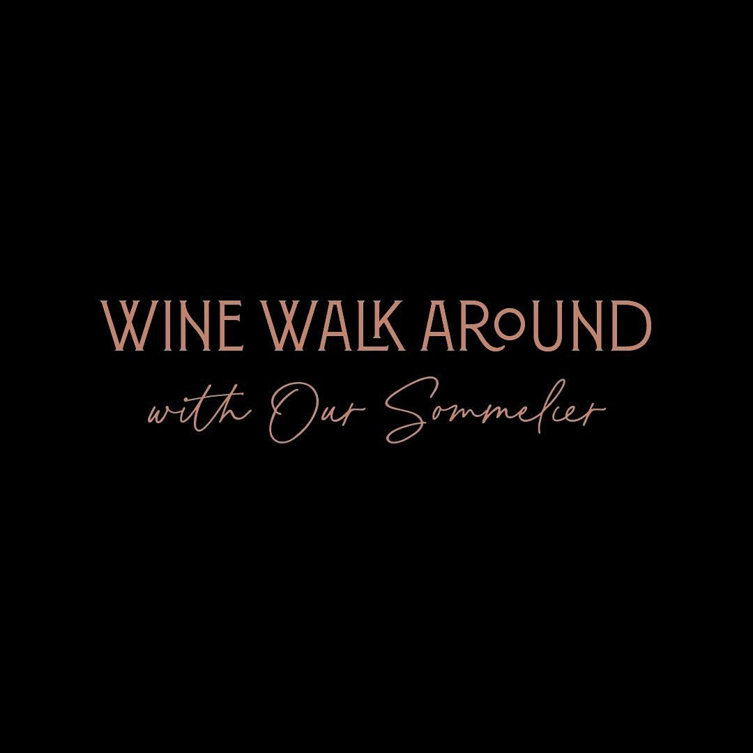 Wine the Merlot Wine Walk Around - Spuntino Clifton, 17 October | Event in Clifton | AllEvents