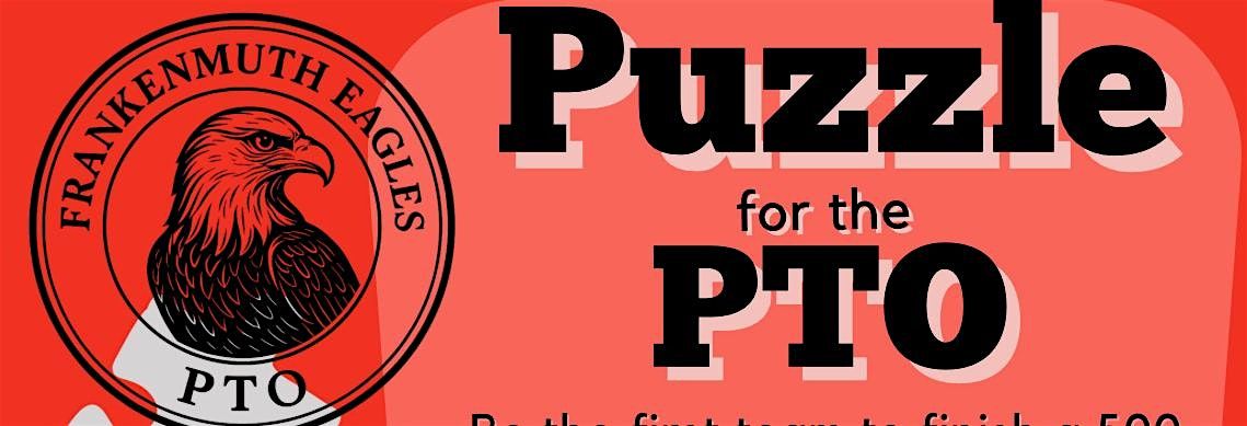 500 Piece Puzzle Challenge, 28 October | Event in Frankenmuth | AllEvents