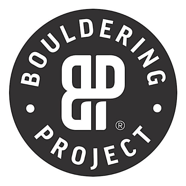 Free Mat-Based Barre Class with Bouldering Project, 25 October | Event in Bloomington | AllEvents