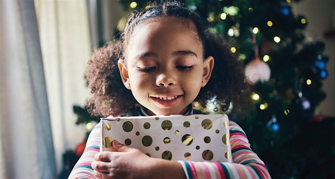 The Elf's Corner - Holiday Event (Tallahassee), 5 December | Event in Tallahassee | AllEvents