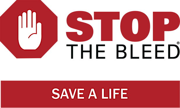 STOP THE BLEED CLASS - Saturday Aug 23, 2025, 23 August | Event in Yamhill | AllEvents