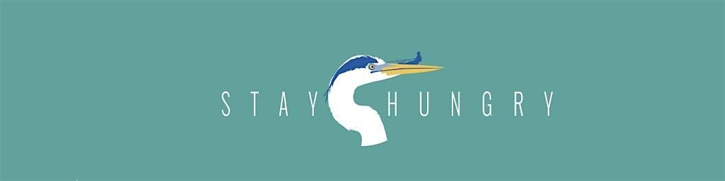 15th Annual Blue Heron Regatta, 2 August | Event in Hooksett | AllEvents