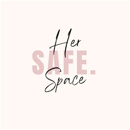 Her Safe Space Yogalates, 12 October | Event in Columbus | AllEvents