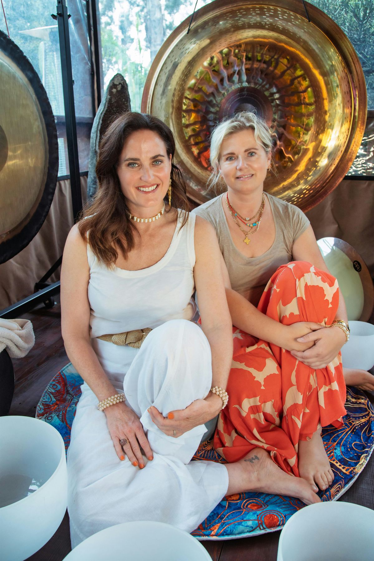The Tantroom: A Sacred Release Ritual for Women, 14 September | Event in Carlsbad | AllEvents