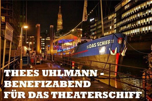 1951 Den Events In Hamburg Today And Upcoming Den Events In