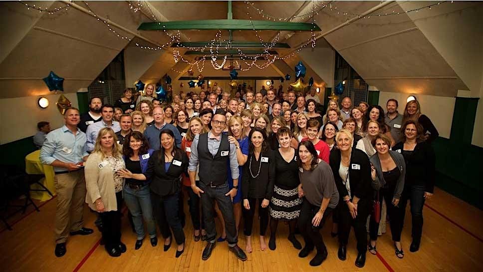 40th Reunion for LFHS Class of '85, 20 September | Event in Highwood | AllEvents