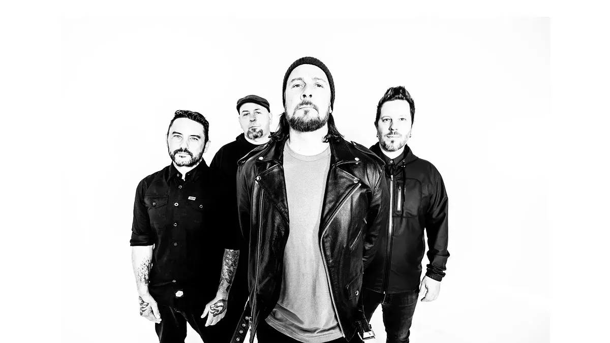 Voodoo Glow Skulls and Authority Zero, 28 June | Event in Austin | AllEvents