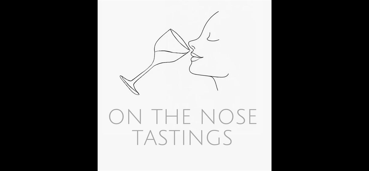 ART OF FOOD AND WINE TASTING, 27 May | Event in Richland | AllEvents