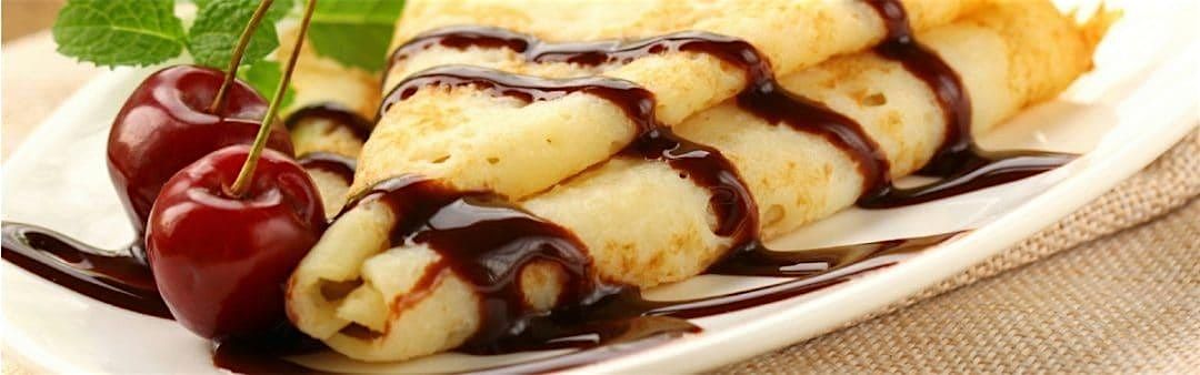 Daytona Beach, FL ServSafe® Food Protection Manager Certification Program | Event in Daytona Beach | AllEvents