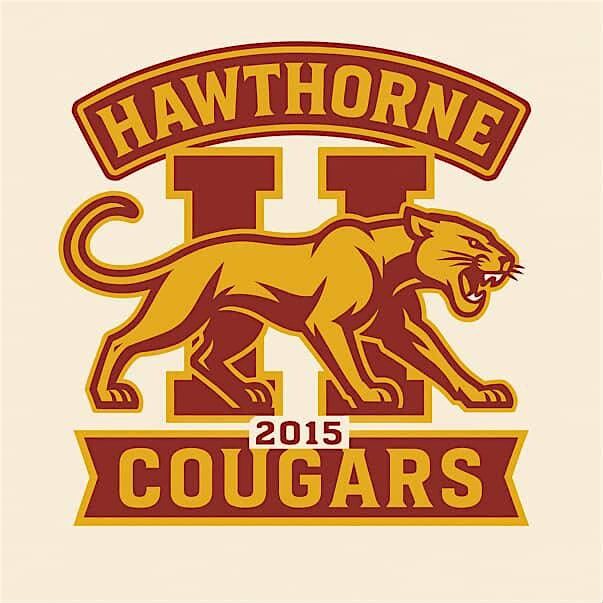 HHS Class of 2015 10-Year Reunion, 5 December | Event in Hawthorne | AllEvents