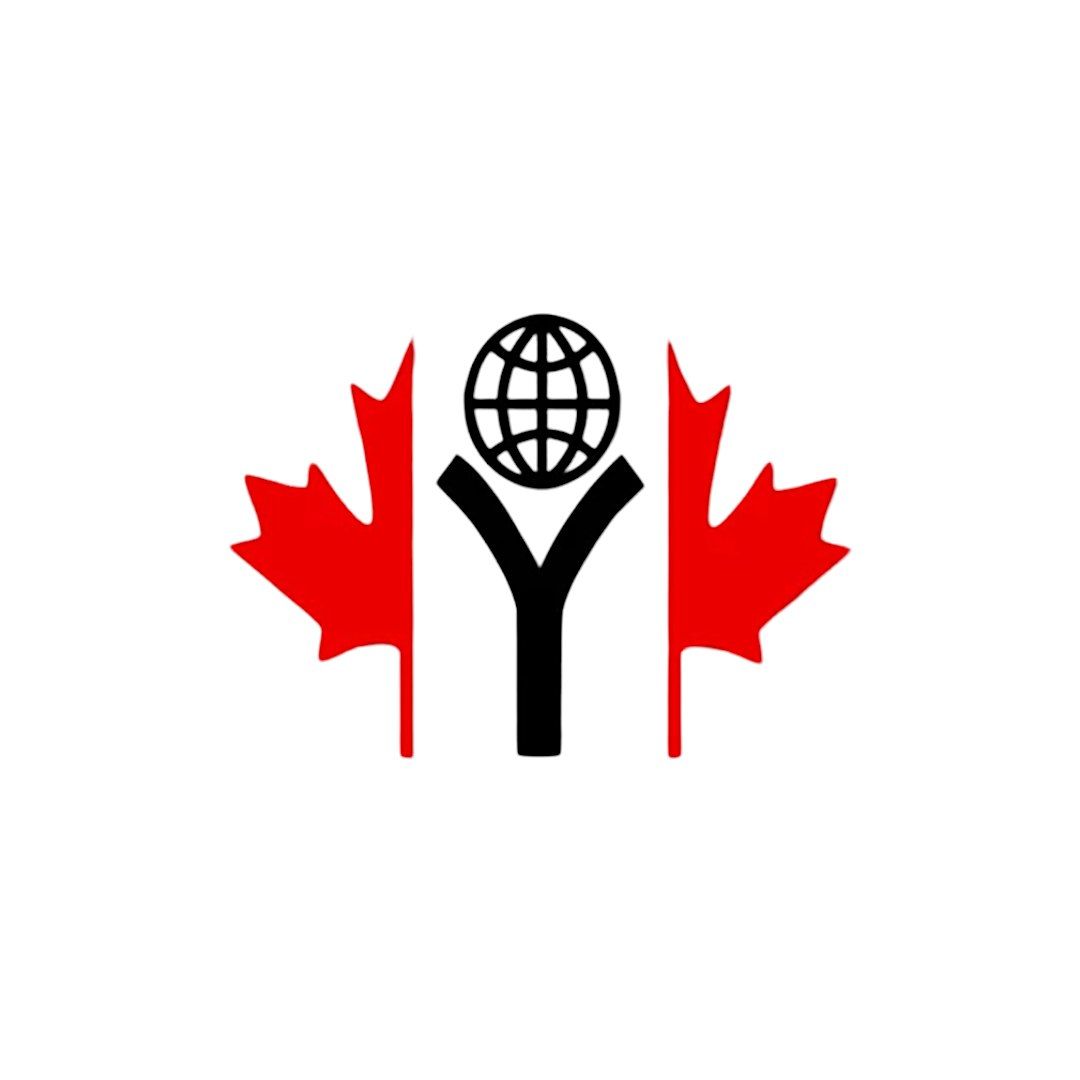 CanTYD's Awards of Excellence 2025, 26 October | Event in Markham | AllEvents