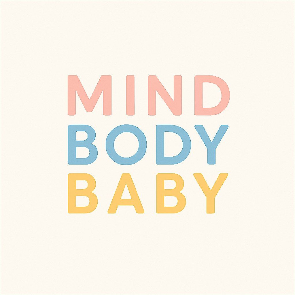 Walk and Talk - for Mums to be, 17 August | Event in Bishop's Stortford | AllEvents