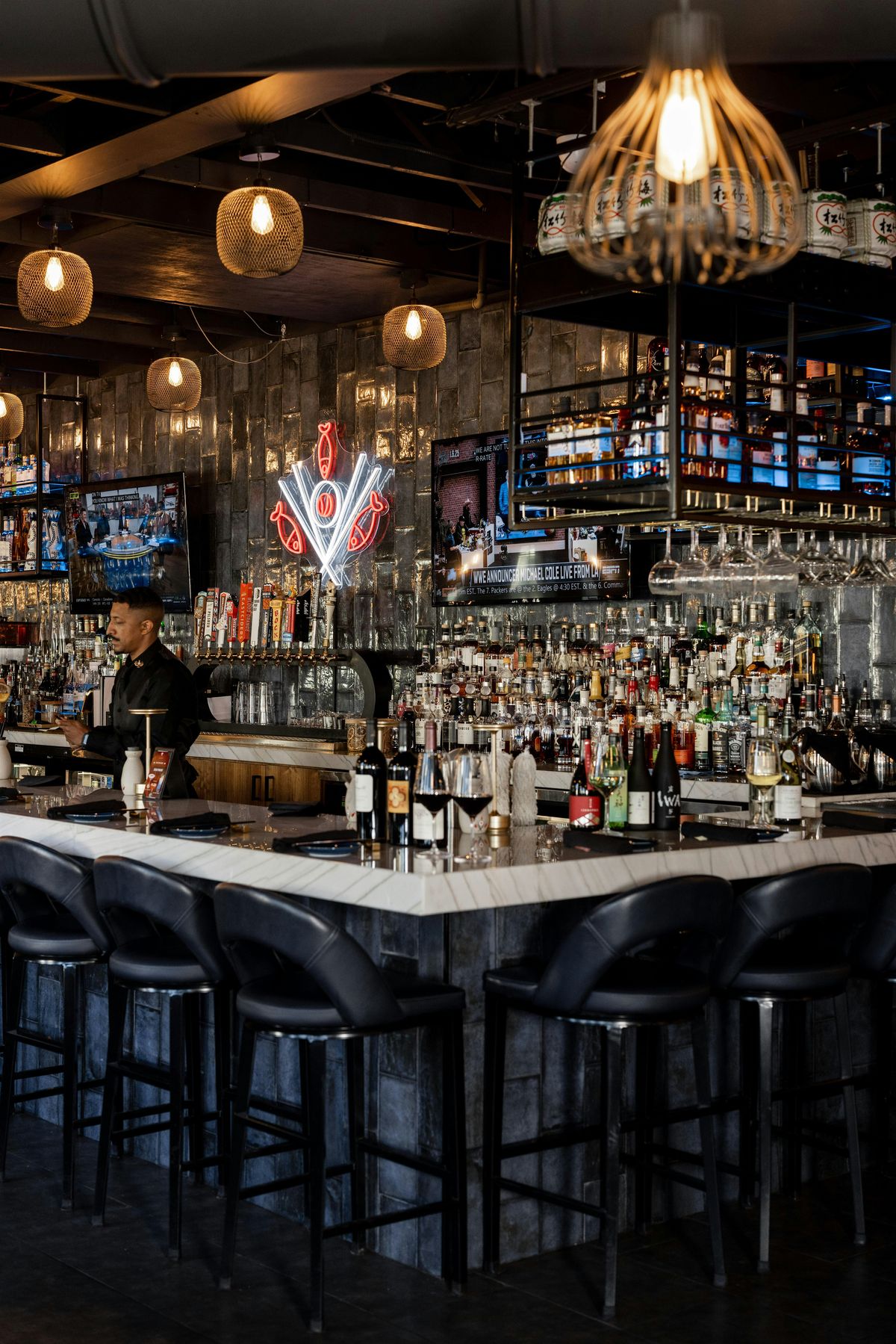 Whiskey Tasting on August 28th, 28 August | Event in Keller | AllEvents