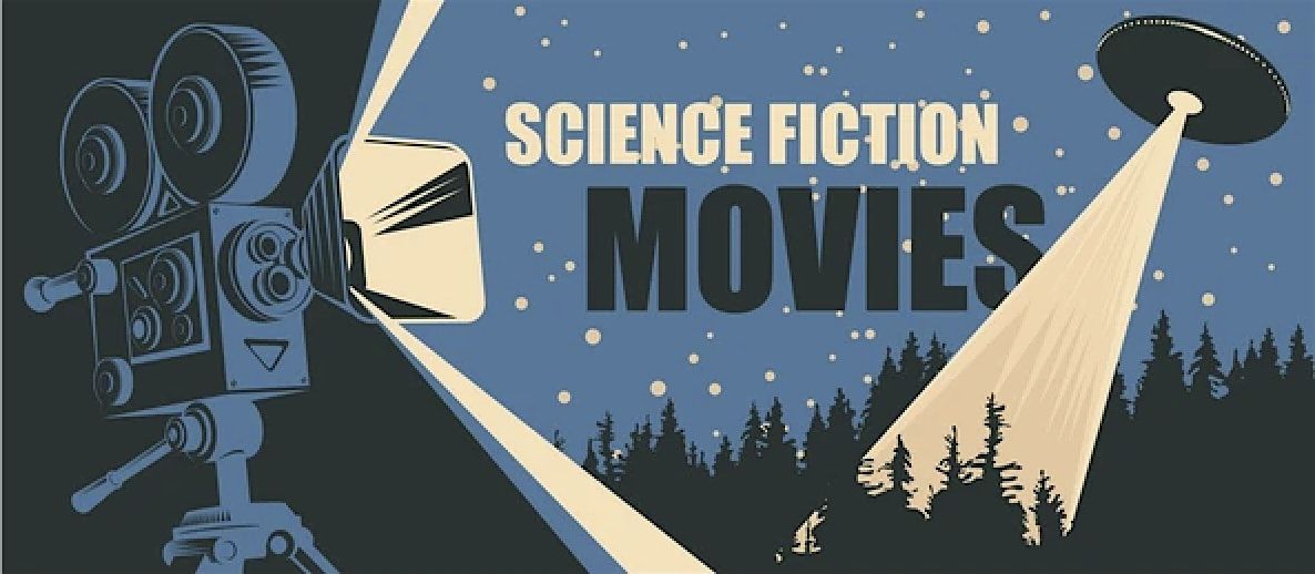 Storytellers in Action - Kids Summer Camp (Science Fiction Week), 7 July | Event in Winston-Salem | AllEvents