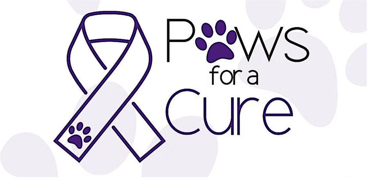 Paws for a Cure, 24 August | Event in Pittsburgh | AllEvents