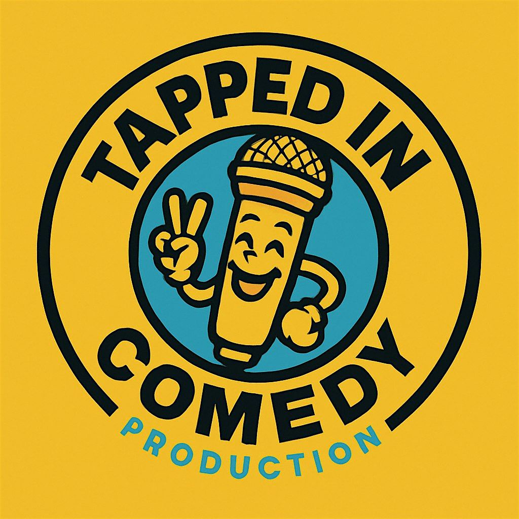 Tapped In Noon Whistle, 23 July | Event in Lombard | AllEvents