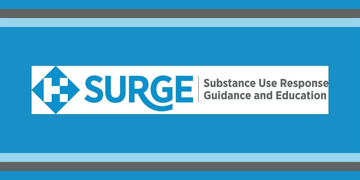 Introduction to Buprenorphine Prescribing in Primary Care, 12 August | Event in Philadelphia | AllEvents