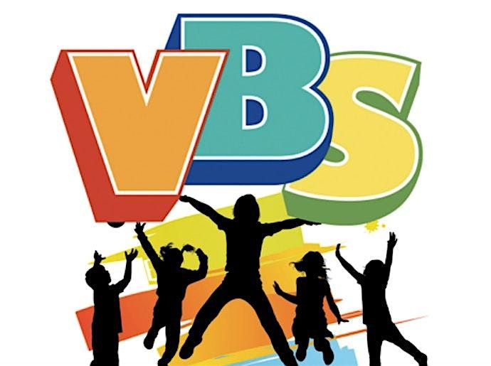 VBS @ NCCC: Launch Out!, 30 July | Event in Nashville | AllEvents