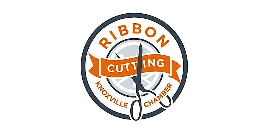 Ribbon Cutting for Sunshine Services, 30 September | Event in Knoxville | AllEvents