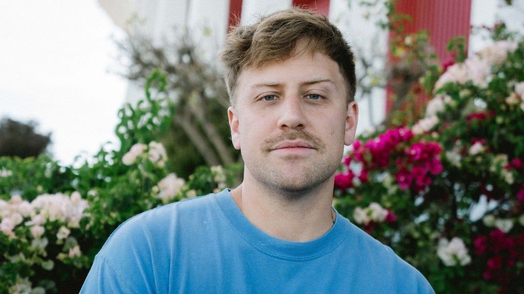 KAYZO Presents: Unleashed XL '25, 20 June | Event in Boise | AllEvents