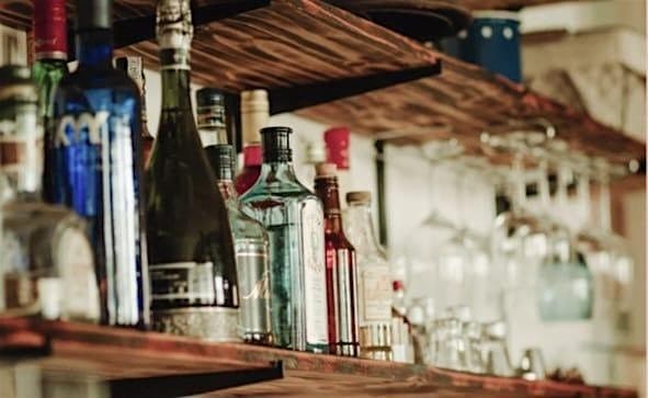 The Menopause Mingle - Connecting, Laughing & Thriving through Menopause! | Event in Salisbury | AllEvents