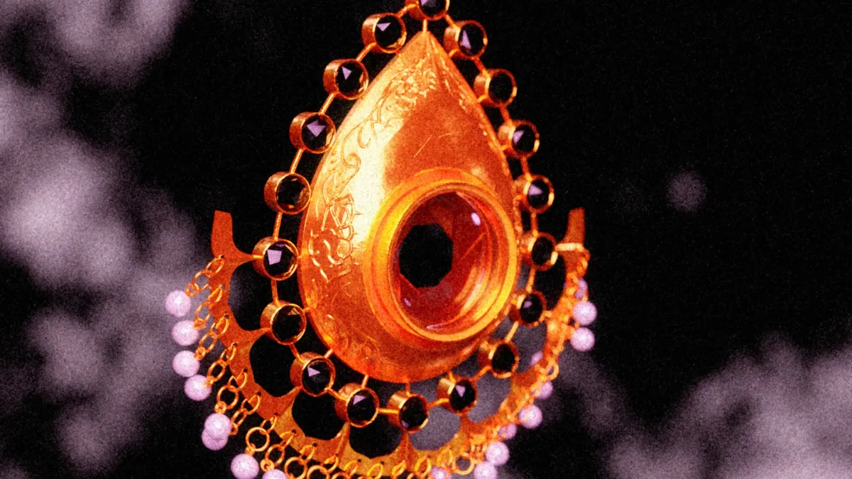 Ami Dang, SRI, Dynoman, Lapgan in City of New York, 14 December | Event in Brooklyn | AllEvents