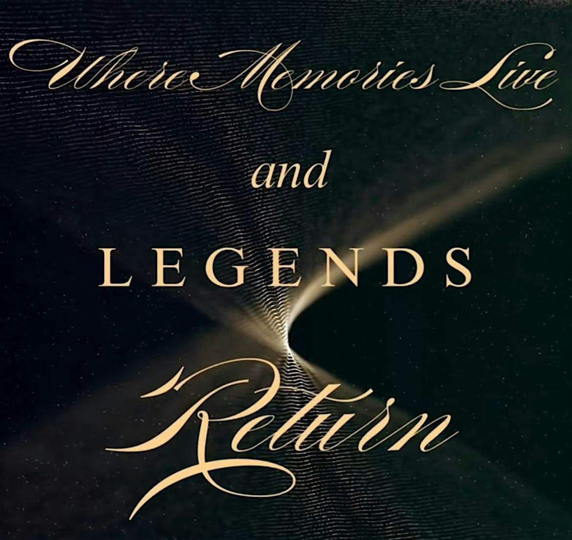 Oscar Smith Class of 2015 Reunion, 21 June | Event in Portsmouth | AllEvents