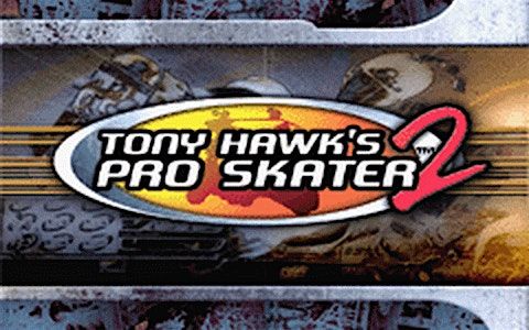 Tony Hawk Pro Skater 2 Tournament - Build-A-Robot Workshop x Impact Skate, 30 August | Event in Bakersfield