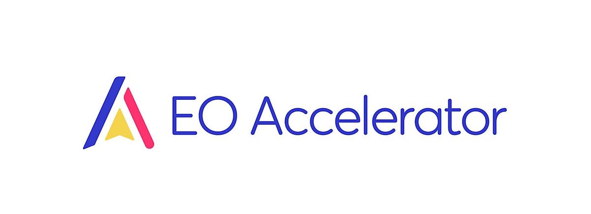25/26 Accelerator  Learning Day - Execution, 6 May | Event in Charlotte | AllEvents