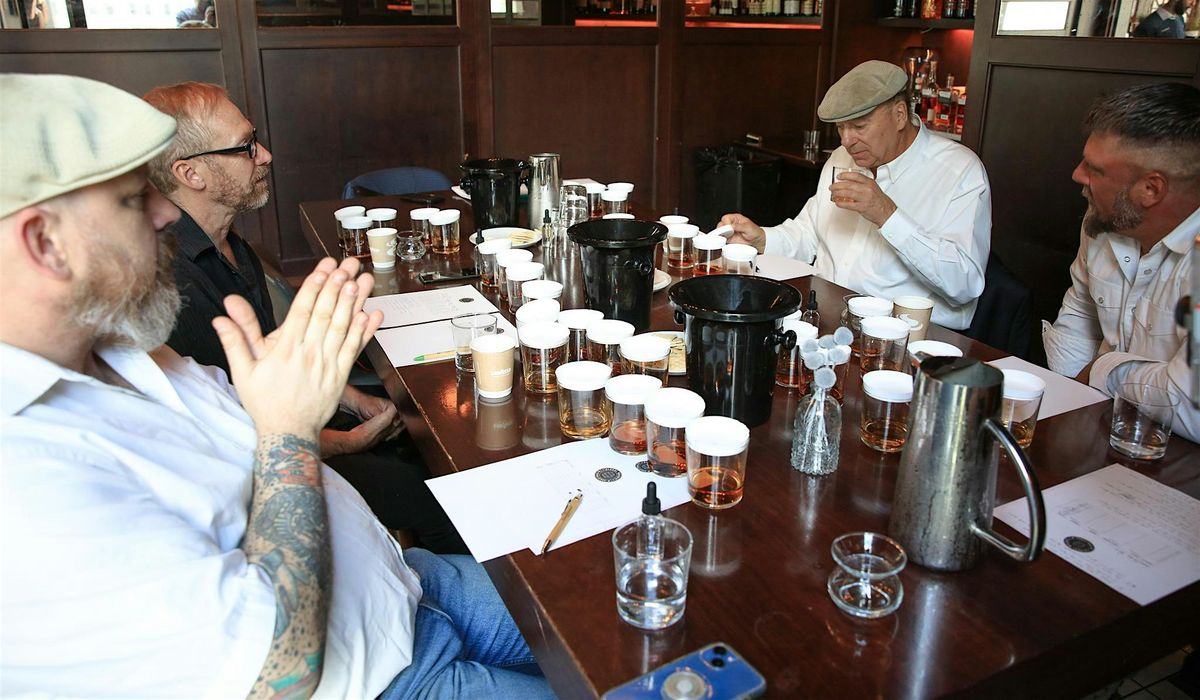 Spirit Bootcamp by Wine Country Network, 6 December | Event in Broomfield | AllEvents