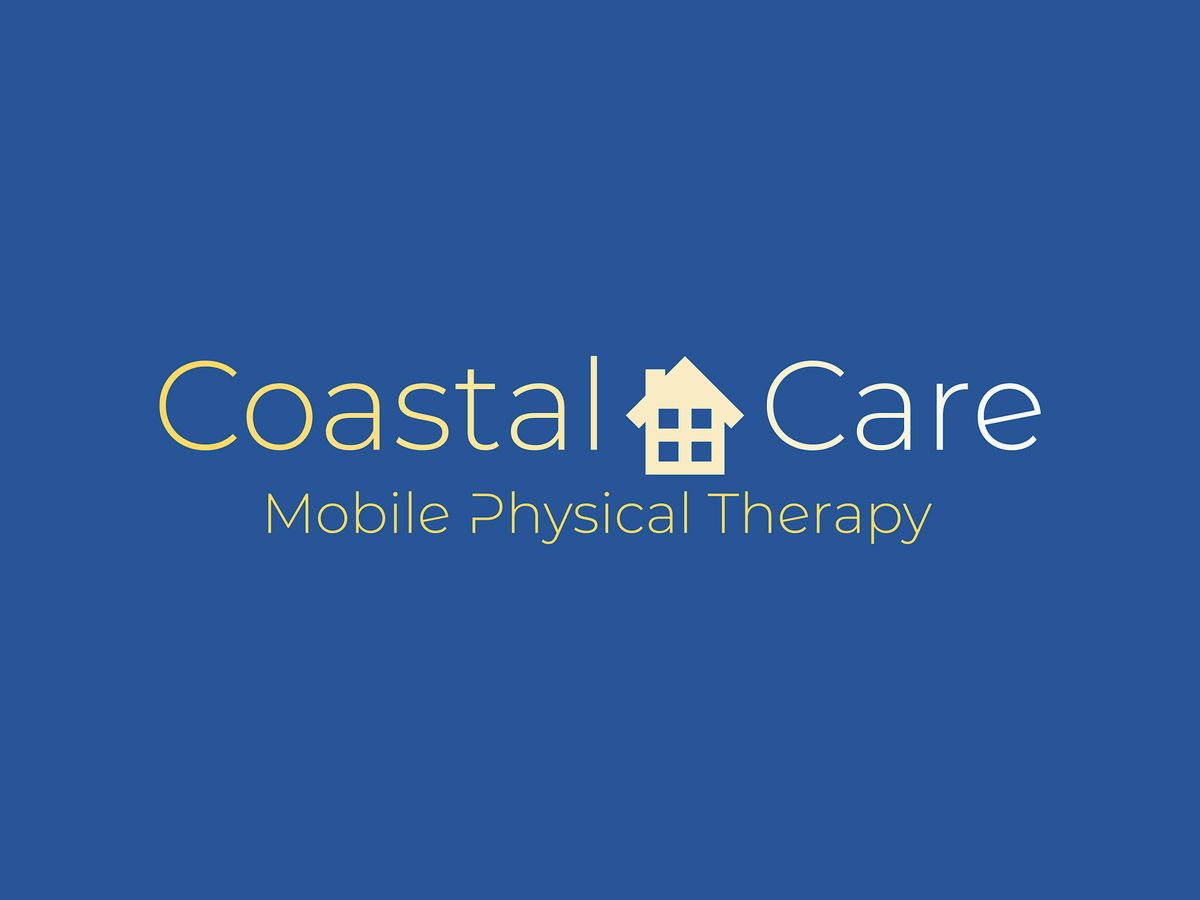 F45 Low back pain workshop | Event in Newport Beach | AllEvents