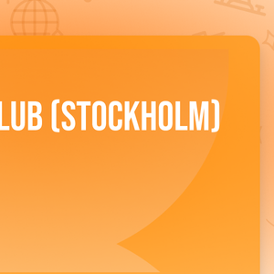 Off Campus Club (Stockholm)