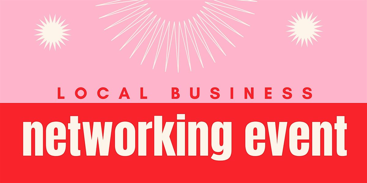 DFW Local Business Networking Event at Studio Fort Worth, 24 July | Event in Fort Worth | AllEvents