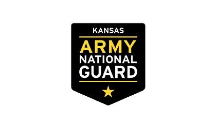 Kansas Army National Guard Recruiting and Retention Battalion Annual Awards, 20 September | Event in Overland Park