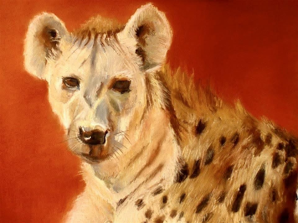 Paint & Sip, 8 November | Event in Edinburgh | AllEvents