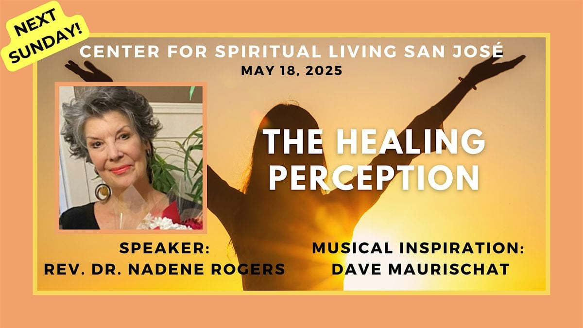Sunday Service and Live Music Event | Event in San Jose | AllEvents