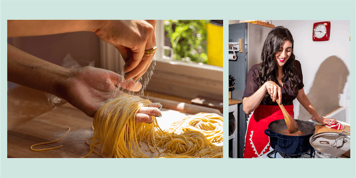 AK Artisans: Ravioli Rendezvous, 29 May | Event in Philadelphia | AllEvents