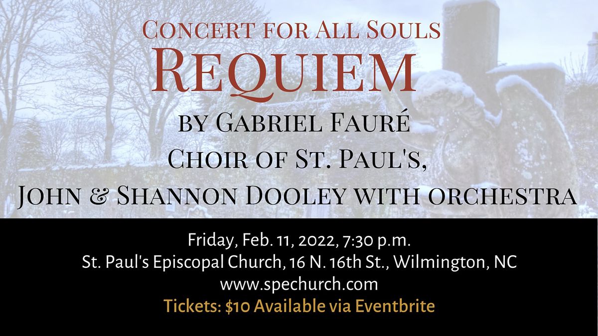 18th October 2021 Events In Wilmington North Carolina Wilmington Nc Veterans Day 2022